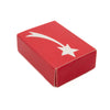 Nativity Matchbox-Siesta Crafts