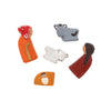 Nativity Matchbox-Siesta Crafts