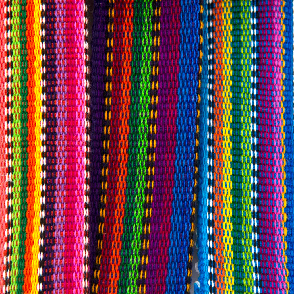 Cross With Worry Person-Siesta Crafts
