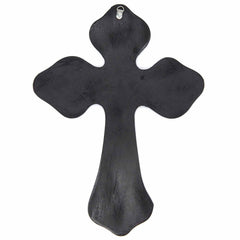 Large Jewelled Mosaic Cross-Siesta Crafts