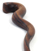Hand Carved Wand-Siesta Crafts