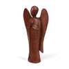 Large Angel Abstract-Siesta Crafts