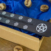 Wellbeing Divine Energy Kit-Siesta Crafts