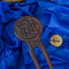 Wellbeing Divine Energy Kit-Siesta Crafts