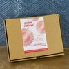 Wellbeing Divine Energy Kit-Siesta Crafts