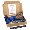 Wellbeing Divine Energy Kit-Siesta Crafts