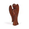 Mini Angel Abstract-Siesta Crafts