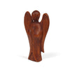 Mini Angel Abstract-Siesta Crafts