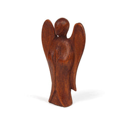 Mini Angel Abstract-Siesta Crafts