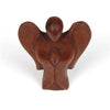 Mini Angel Abstract-Siesta Crafts