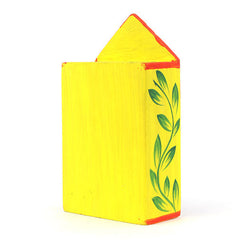 Music Shop Retablo-Siesta Crafts