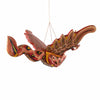 Flying Dragon Mobile-Siesta Crafts