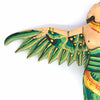Flying Dewi Sri Lady Mobile-Siesta Crafts