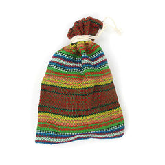 Large Bagged Worry People-Siesta Crafts