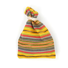 Large Bagged Worry People-Siesta Crafts