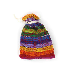 Large Bagged Worry People-Siesta Crafts