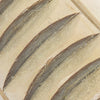 Bamboo Guiro and Shaker-Siesta Crafts