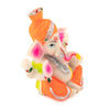 Indian Resin Ganesh Statue-Siesta Crafts