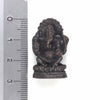 Mini Metal Ganesh-Siesta Crafts