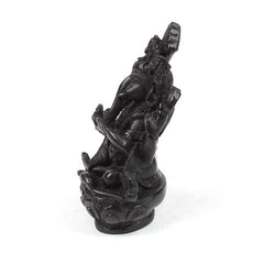 Resin Ganesh-Siesta Crafts