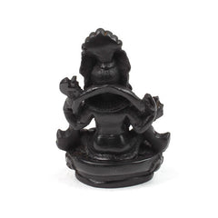Resin Ganesh-Siesta Crafts