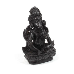 Resin Ganesh-Siesta Crafts