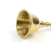 Puja Bell-Siesta Crafts