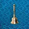 Puja Bell-Siesta Crafts
