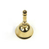 Puja Bell-Siesta Crafts