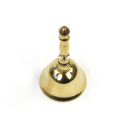 Puja Bell-Siesta Crafts