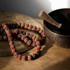 Shiva's Tears Mallah-Siesta Crafts