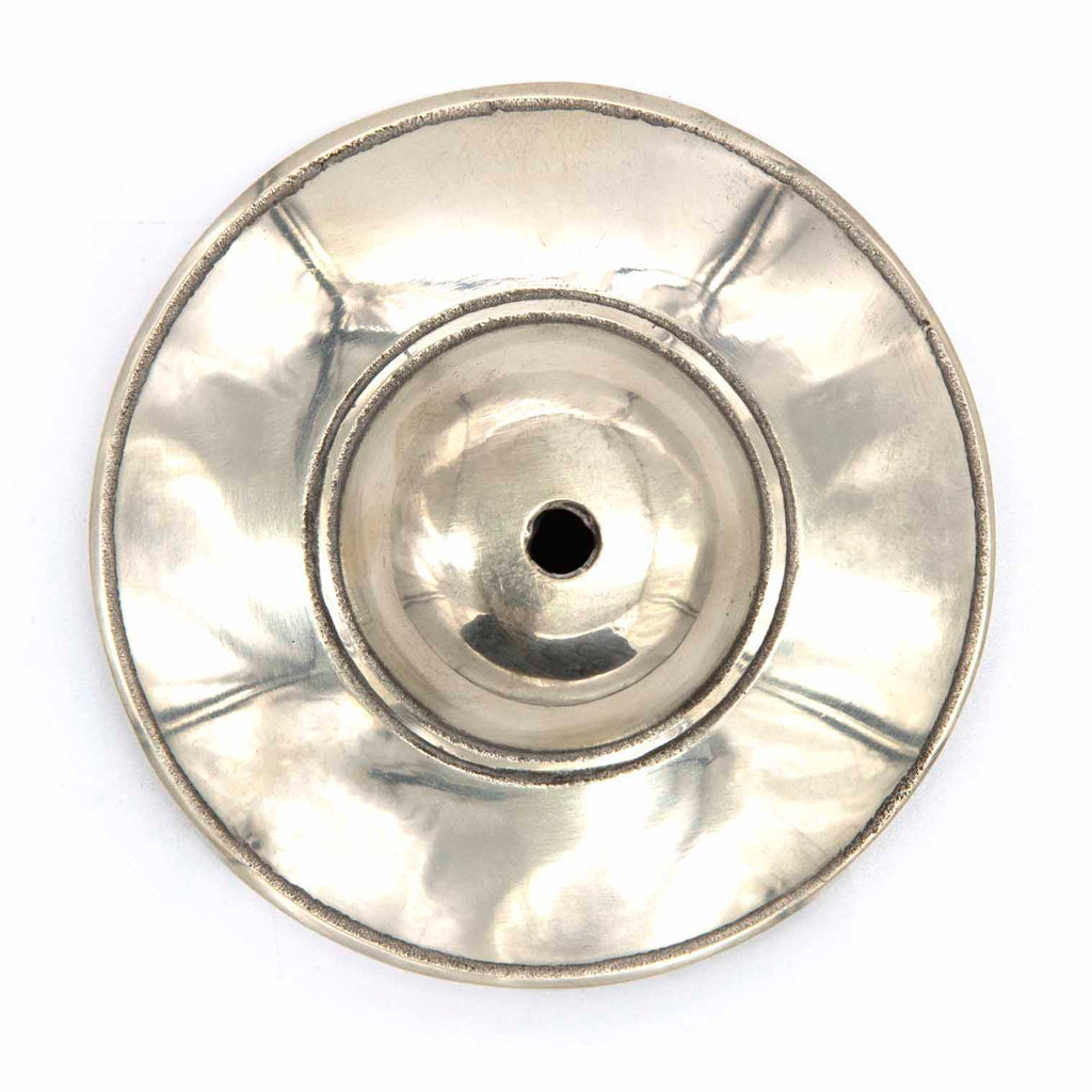 Large Plain Tingsha-Siesta Crafts