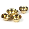 Set of Offering Bowls-Siesta Crafts