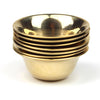 Set of Offering Bowls-Siesta Crafts