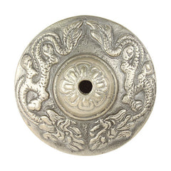Naga Tingsha-Siesta Crafts