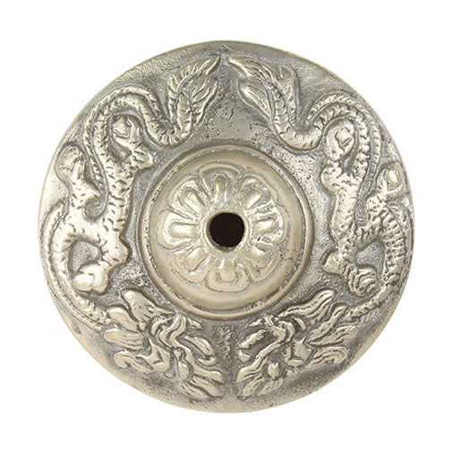 Naga Tingsha-Siesta Crafts