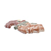 Ceramic Palenque Face Mask-Siesta Crafts