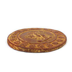 Large Mayan Calendar-Siesta Crafts