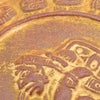 Large Mayan Calendar-Siesta Crafts