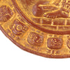 Large Mayan Calendar-Siesta Crafts