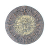 Aztec Calendar-Siesta Crafts