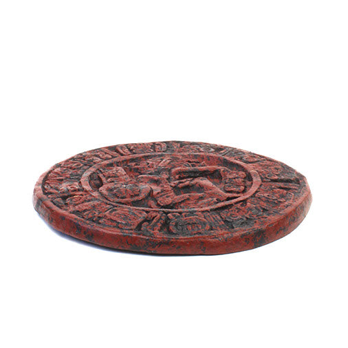 Juego de Pelota-Siesta Crafts