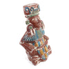 Large Ceramic God Statue-Siesta Crafts