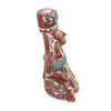 Large Ceramic God Statue-Siesta Crafts