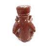 Large Ceramic God Statue-Siesta Crafts