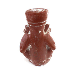 Large Ceramic God Statue-Siesta Crafts