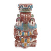 Large Ceramic God Statue-Siesta Crafts