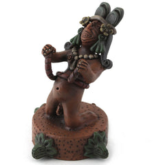 Mexican Fertility Idol-Siesta Crafts