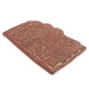 Mayan Sacrificial Scene Plaque-Siesta Crafts