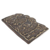 Mayan Sacrificial Scene Plaque-Siesta Crafts
